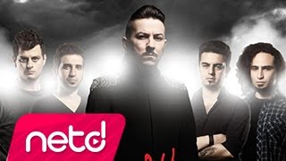 Başıbozuk - Yak Işıkları