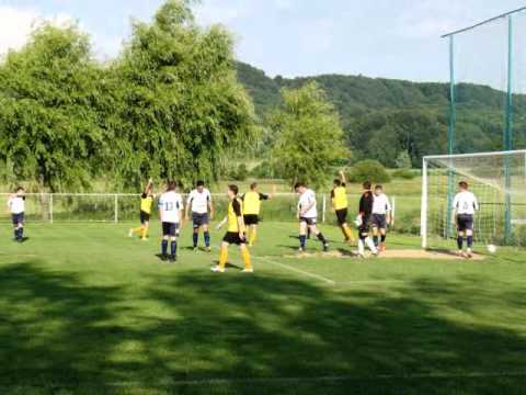 Nk Obreš,Sveti Ilija-Himna