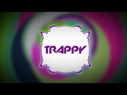 ORIENTAL CRAVINGS x Mardial - Amazon