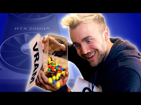 FINALLY!! The Secret to a Single PC Twitch Stream!!