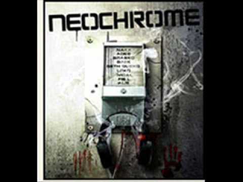 Brasco Feat Loko, D&G, Sidi Omar & Seth Gueko - (Néochrome Hall .wmv