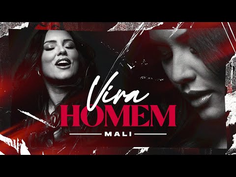 Mali - Vira Homem
