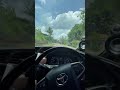 Toyota Innova Crysta Modified