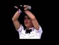 Lacuna Coil - Fragments of Faith (Live Download 2006)