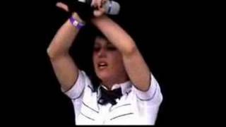 Lacuna Coil - Fragments of Faith (Live Download 2006)