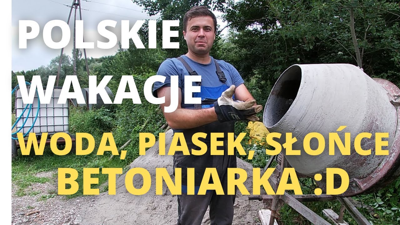 #48 Solidny stojak pod ule