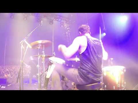 Video thumbnail for The Creeper