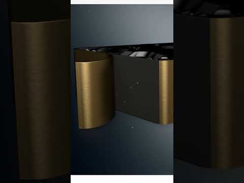 KORLOY CCMT09T302-HMP  PC9030