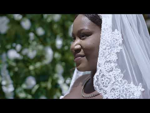 MG Lambert   Na Enjoy Official Video 4K  Atambi Production