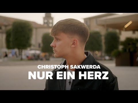 Paradyse Berlin and Christoph Sakwerda