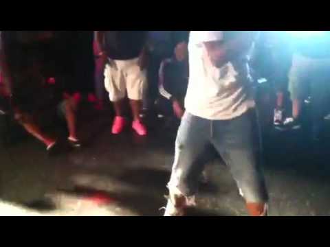 UNO Tsunami vs Killa Khan