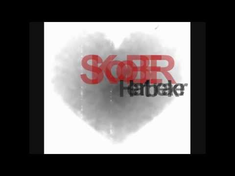 Heartbreaker - SKooBER