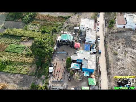 Grupo Branly Xolja San Andres Sajcabaja 2 de Mayo 2026 Parte 1