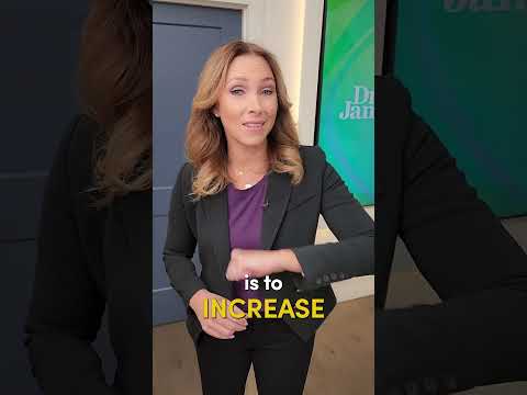 How to Detox Heavy Metals from the Body #shorts #detox #toxins