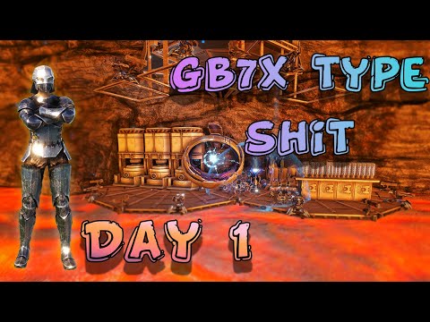 I Played Like GB7x For a Wipe & This Is What Happened