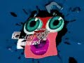 Klasky Csupo Robot Logo In Wiggle Major