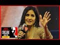Katrina Kaif On Bharat Zero Marriage Relationships Industry More ConclaveMumbai19
