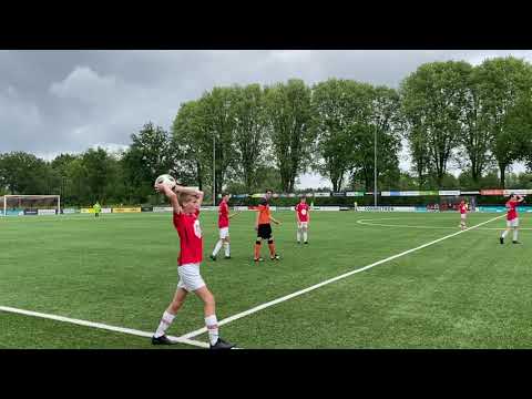 Rhode JO15-1 - SBC JO15-1