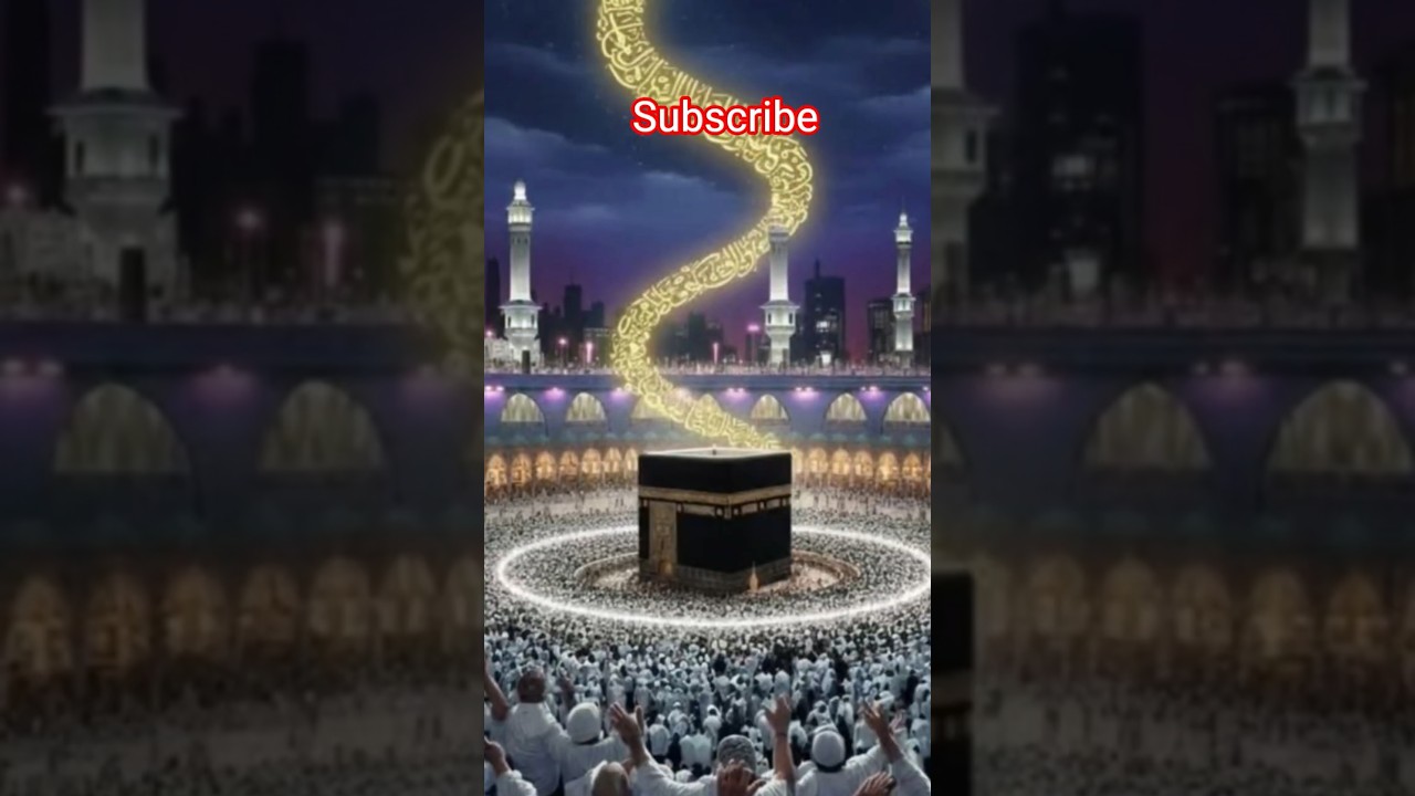 #fadinhas