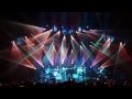 Umphrey's McGee: "Uncle Wally" Live from the Tabernacle