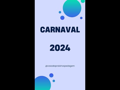😍Descubra o Carnaval 2024 Diversão Garantida na Casa da Praia para Idosos!