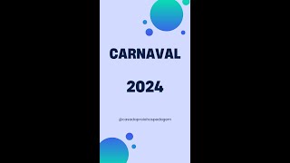 ?Descubra o Carnaval 2024 Diversão Garantida na Casa da Praia para Idosos!