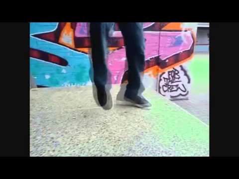 NEW GANG| Young Swagger Gang