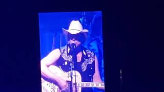 The BossHoss &#39;Good Deed&#39; Berlin 06.04.2019