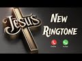 New Christian Ringtone Jeevan Mileya Song Biblical Tunes