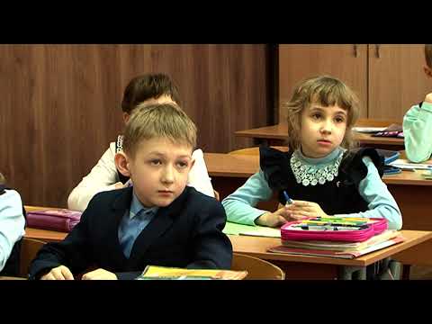 Курянам посоветовали быть бдительными