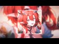 Akiaura Lonown Baby Jane Deathwish Slowed Reverb