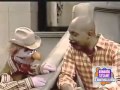 Classic Sesame Street Forgetful Jones Is Happy YouTube