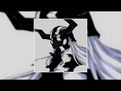 DJ F3ARL3SS - MANDELÃO DA FESTA (Slowed + Reverb)