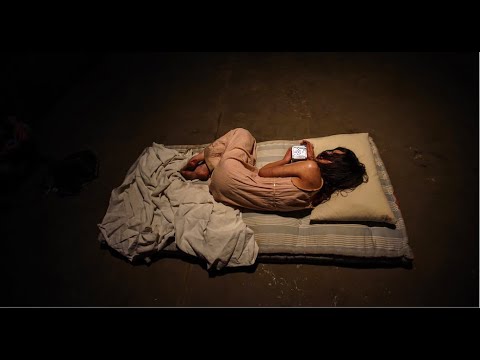 W LABIRYNCIE - ZWIASTUN PL