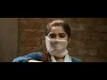 Whatsapp Status Malayalam Anugraheethan Antony Kamini Sunny Wayne Gouri G Kishan