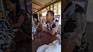 Download lagu Dibalik Layar Sukeni Entertainment #dagelanjowo #lucu #komedi #fyp mp3