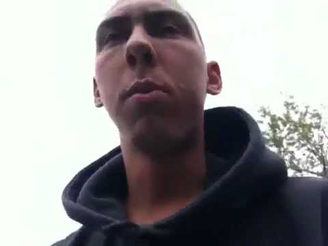 Let's Talk About Yugioh #6 (YCS Chicago, The Big 3, and LA Regionals)