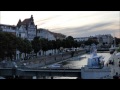channel