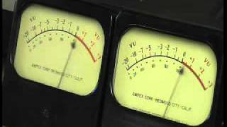 Come On Little Children - Bob Gaddy - HQ Come On Little Children - Bob Gaddy - HQ