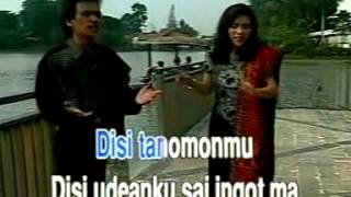 Download lagu Lagu Batak :  Pulo Samosir, Situmorang mp3