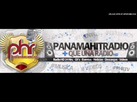 Mr Fox - Weedsiosidad