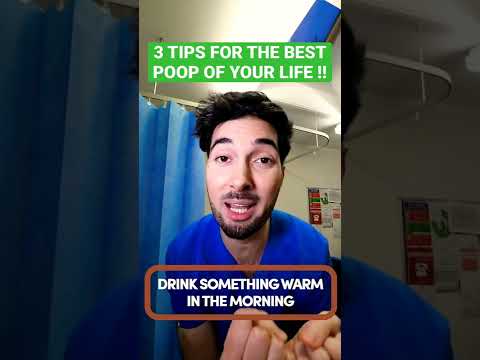 Cancer Symptoms and Signs In Men or Women Shorts