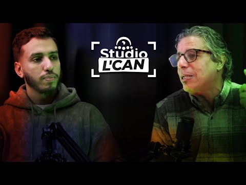 مواجهة الكاميرون تضع الركراكي أمام اختبار صعب: الاستمرارية أم التغيير؟