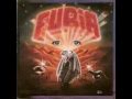 Furia - Lady Killer - 1983