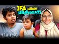 Amma S Special மசாலா முட்டை ️ Irfan S View