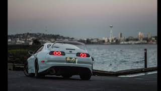 M-22 - White Lies Bass Boosted (HQ)