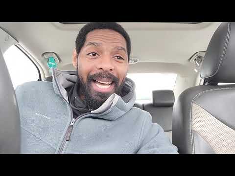 The Future For ZiggyMarsh and Zeke Marshall