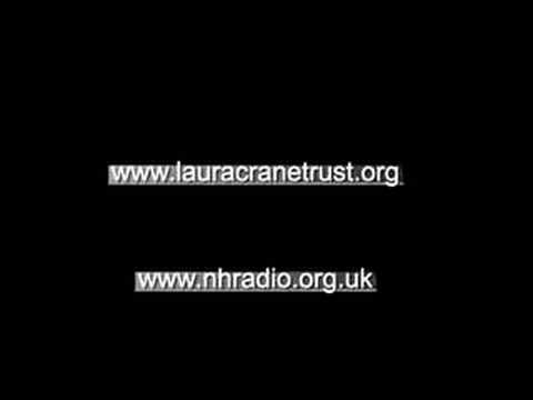 Part1 Nottingham Hospitals' Radio @ The Galleries of Justice