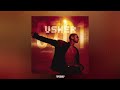 USHER U Remind Me