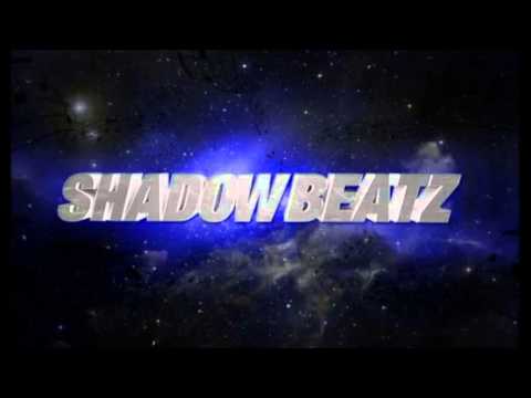 ShadowBeatz- Just One Night (SoundSmith Orchestral Remix)